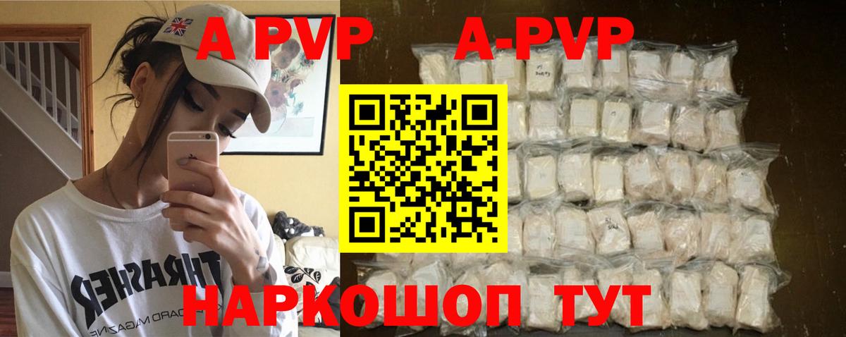 Альфа ПВП СК КРИС Дубна