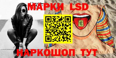 spice Владикавказ