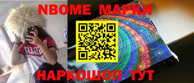 mdpv Владивосток