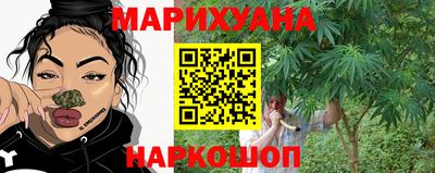 МДМА Владимир