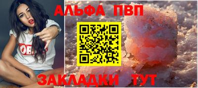 mdpv Владивосток