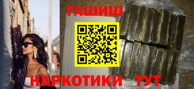 mdpv Владивосток